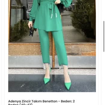 Haza Moda' Dan Aldığım Ürünler Hem Eksik Hem Yanlış Geldi