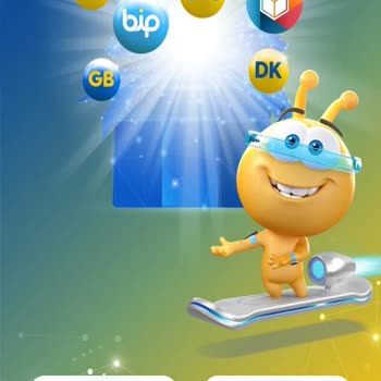 Turkcell Sallan Kazan Haftalık 5 GB İnternetimi Vermemesi