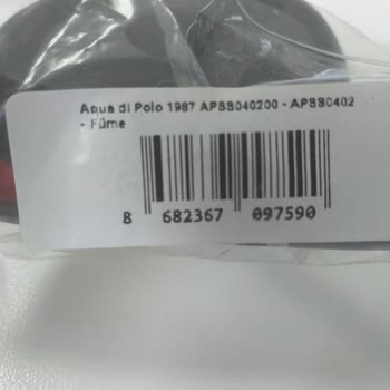 Boyner Online Alışveriş Hatalı Ürün