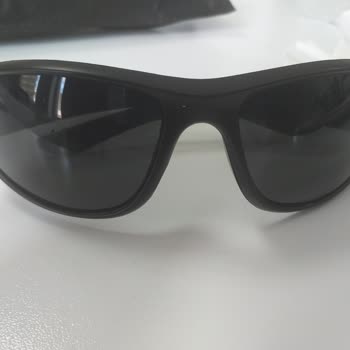 Boyner Online Alışveriş Hatalı Ürün