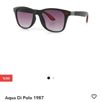 Boyner Online Alışveriş Hatalı Ürün