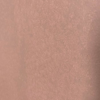 Kalekim Bir Boya Renk Düşük Örtücülük