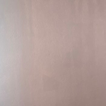 Kalekim Bir Boya Renk Düşük Örtücülük