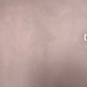 Kalekim Bir Boya Renk Düşük Örtücülük