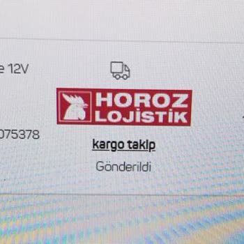 A101'den Aldığım Dolu Marka Akülü Araba Kırık Geldi