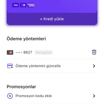 Beam Scooter Beam Usulsüz Para Çekti