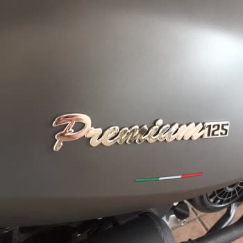 Abaylar Grup Arızalı Motor Arkasında Durmuyor