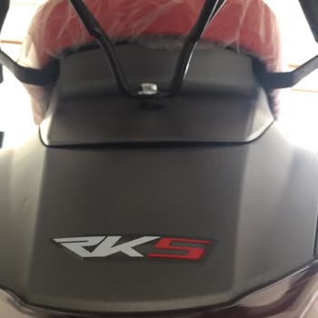 Abaylar Grup Arızalı Motor Arkasında Durmuyor