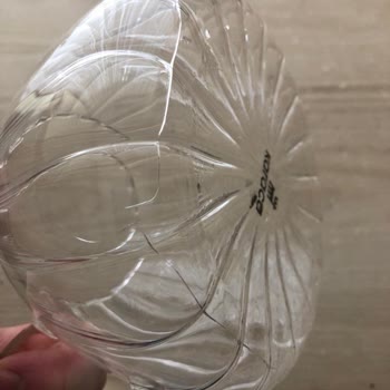 Karaca Züccaciye Karaca Cam Çaydanlık Pişmanlığı