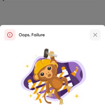 Starpets.gg De Petimi Çekemiyorum