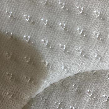 Çilek Mobilya Çocuk Yatağı Kalitesizliği