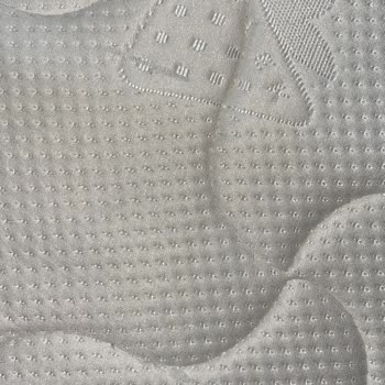 Çilek Mobilya Çocuk Yatağı Kalitesizliği