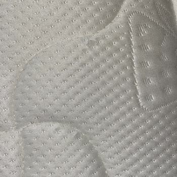 Çilek Mobilya Çocuk Yatağı Kalitesizliği