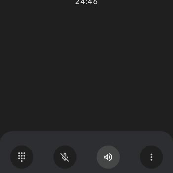 Ulaşamıyoruz Fors AVM'ye Yarım Saattir Bekliyorum