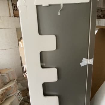 Arçelik Depremzede Mağduriyeti Ve İlgisizliği