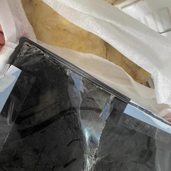 Arçelik Depremzede Mağduriyeti Ve İlgisizliği