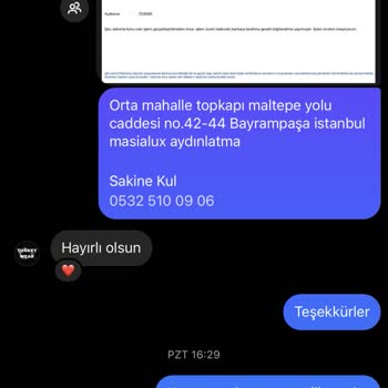 Turkeyweear (Instagram) Sipariş Verdim, 2550₺ Kayboldu