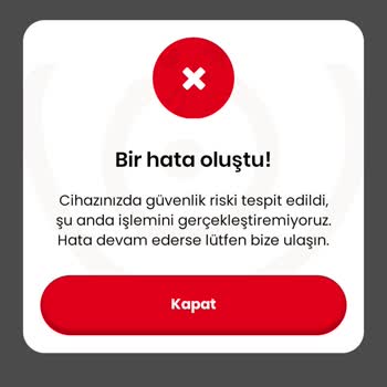 Nutella Uygulaması Açılmıyor Hata Veriyor