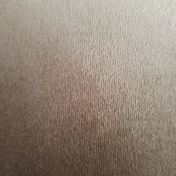 Xiaomi Robot Süpürge 1 Yıl Olmadan Arıza Yaptı, Garanti Kapsamıyor