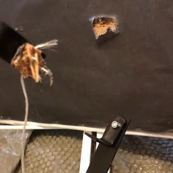 Medkimsan İsimli Trendyol Satıcısı Farklı Ürün Gönderimi Özensiz Paket