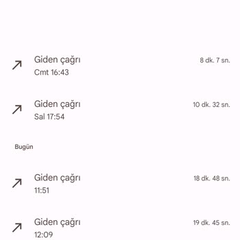 GS Store Satış Usulsüzlüğü Ve İptal İşlemi Yapmaması