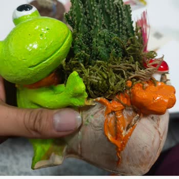 Çiçek Sepeti Kusurlu Ürün