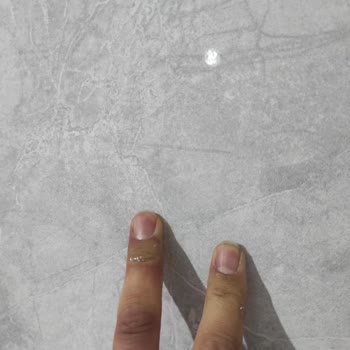 Termal Seramik Ayıplı Ürünü Birinci Kalite Diye Sattı