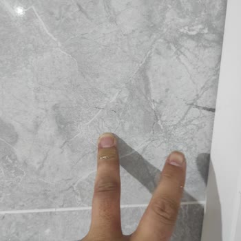 Termal Seramik Ayıplı Ürünü Birinci Kalite Diye Sattı