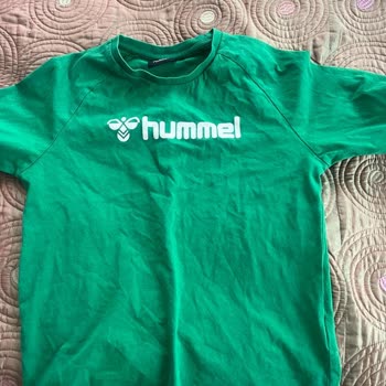 Bosch Kurutma Makinesi Pişmanlıktır