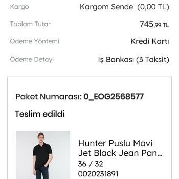 Mavi Mağdur Etmeye Devam Ediyor, Bir Haftada İki Falso...