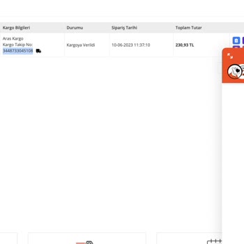 Kutupayısı Muhatap Bulamıyoruz - Satış Sonrası Destek Verilmiyor!