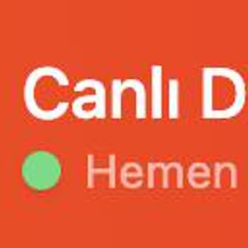 Kutupayısı Muhatap Bulamıyoruz - Satış Sonrası Destek Verilmiyor!