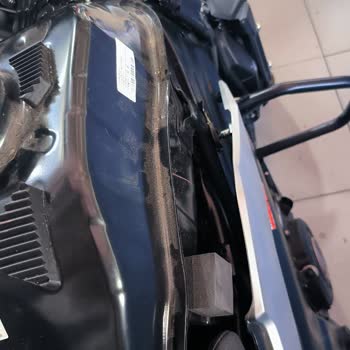 Bajaj Online Satış Hk