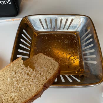 Köfteci Yusuf Hijyen Servis Mekan