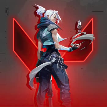 Hakkarim.net Site Yetkilileri İlgilenmiyor