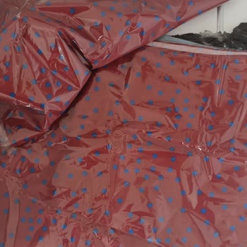 Live Eşarp Ve Aras Kargo İş Birliği