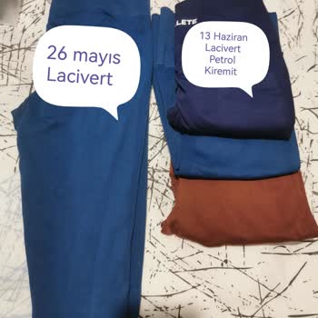 Mitra Gymwear Hatalarını Kabul Etmeyen Bir Hesap