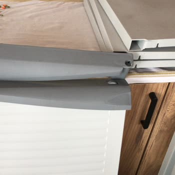 Bauhaus' Un Korkunç Müşteri Hizmetleri