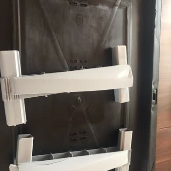 Bauhaus' Un Korkunç Müşteri Hizmetleri