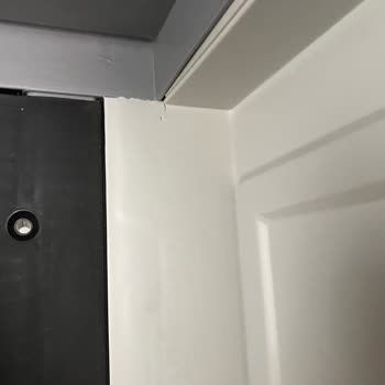 Bauhaus' Un Korkunç Müşteri Hizmetleri