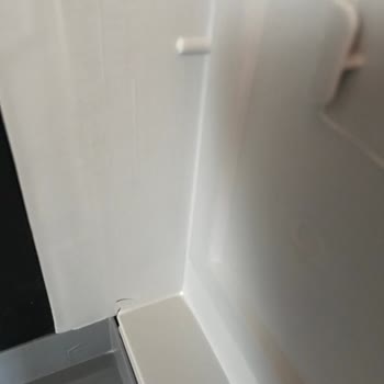 Bauhaus' Un Korkunç Müşteri Hizmetleri