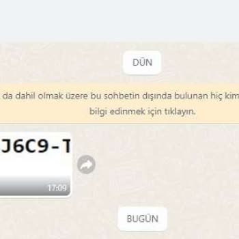 Hepsiburada Kırık Lisanslı Toplama Oyun Bilgisayarı Satıyorlar.
