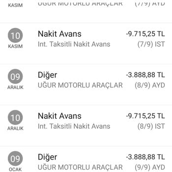 Mecidiyeköy Sürat Motor Bayi Zam Geldi Diyerek Ek Ücret Talep Ediyor