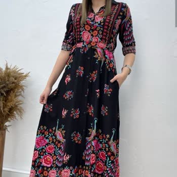 Miasista Giyim Sitesinden Yanlış Ürün Geldi