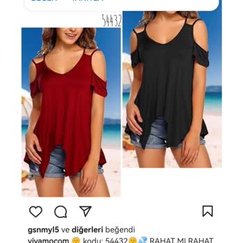 Viyamo İade Kabul Edilmemesi