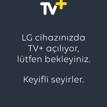 TV Plus Üyeliğimde Bağlantı Sorunu Yaşıyorum