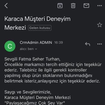 Karaca Züccaciye Karaca Multicast Chef Döküm Stand Mikser