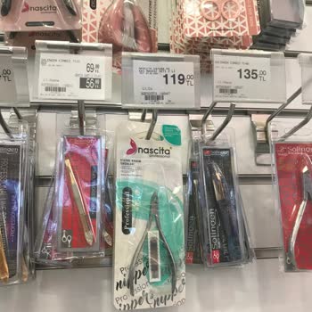 Gratis Etiket Fiyatı İle Ödetilen Fiyat Farkı