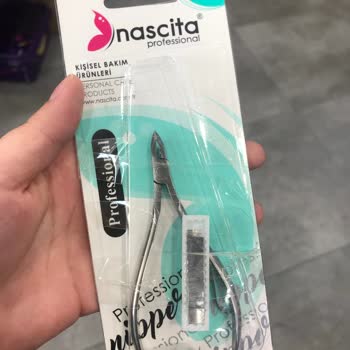 Gratis Etiket Fiyatı İle Ödetilen Fiyat Farkı