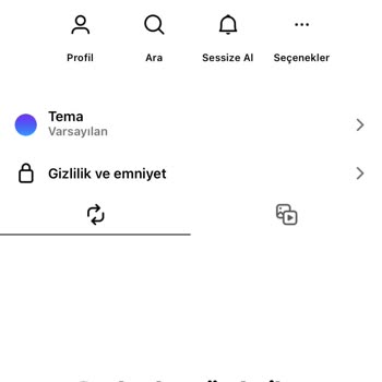 Zeynepdogandesign Engel Yedim Instagram'dan Kendilerinden!